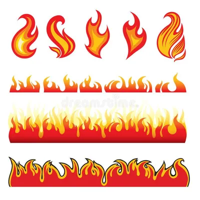 Hot Wheels Burning Fire Vector Text, Hot Wheels Vector, Hot Wheels Clipart,  Hot Wheels Text And Fire Graphic PNG Transparent Clipart Image and PSD File  for Free Download