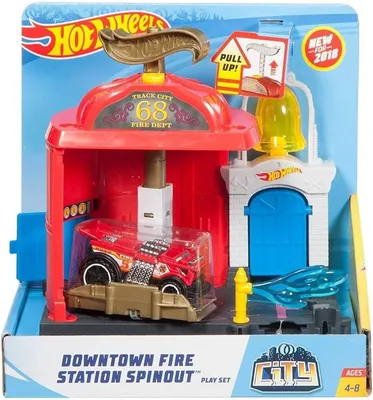 Fire Rods Series (2009) | Hot Wheels Wiki | Fandom