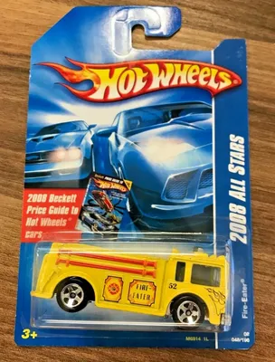 HotWheels fire design case" Pin by ludusdesign | Redbubble