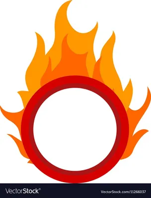 HotWheels fire design case" Sticker by ludusdesign | Redbubble