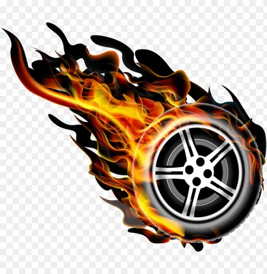 File:Hot wheels fire  - Wikimedia Commons