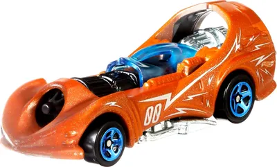 Машинки Хот Вилс Cars HOT Wheels | Hot wheels party, Hot wheels birthday,  Hot wheels races