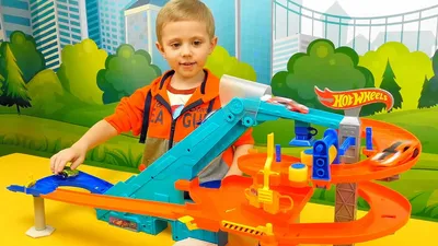 Hot Wheels Машинки - «Мам, КУПИ! Фото 17 моделей машинок Hot Wheels ✦  Игрушки НА ВЕКА ✦ Легендарные машинки Hot Wheels покорят сердце любого  пацана ✦» | отзывы