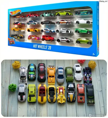 Раскраски Хот Вилс (Hot Wheels) Распечатайте бесплатно