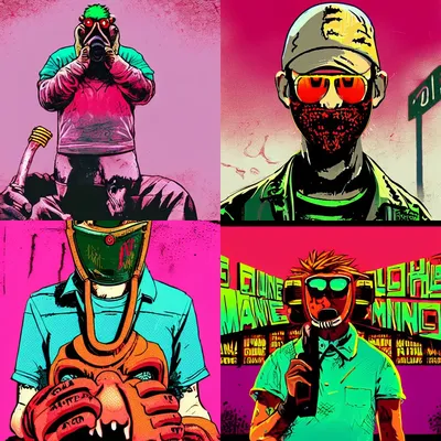 Hotline Miami 2: Wrong Number - Digital Special Edition (PC/Mac Steam Key)  [WW] | eBay