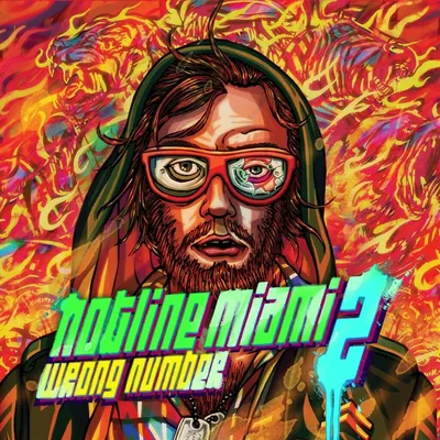 The Hotline Miami series has received a free PlayStation 5 and Xbox Series  upgrade | TechRadar