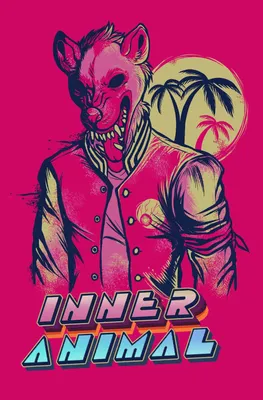 Hotline Miami Wallpaper - iWallpaper | Miami wallpaper, Hotline miami,  Iphone wallpaper