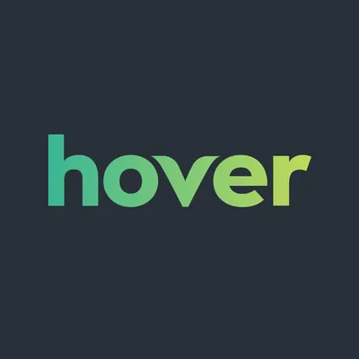 Button Hover Growth | Figma Community