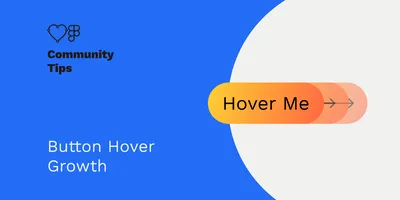 Ideas for CSS Button Hover Animations | Codrops