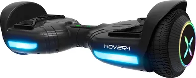 Hover-1™ Ranger Hoverboard – Hover-1 Rideables