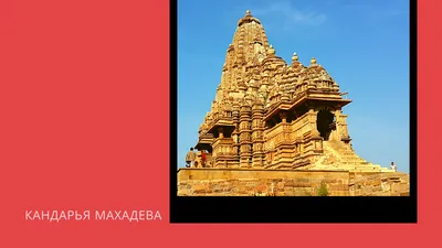 Могучие каменные резные колонны храма Джамбукешвар в Индии | Пикабу