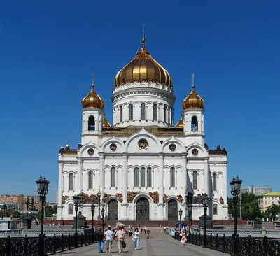 Мы не в Храме душу очищаем, Очищает лишь с собою диалог. Храм служит лишь  напоминанием, Но освобождает от грехов — лишь Бог! Храмы России.… |  Instagram