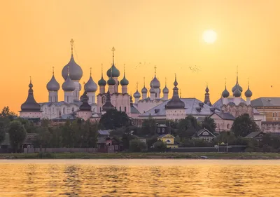 Великие храмы России. Купить в Челябинске. Цена по запросу - «Доктор вкус»  г. Челябинск