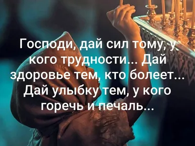 Кружка хамелеон именная «Храни тебя Аллах» - Салават