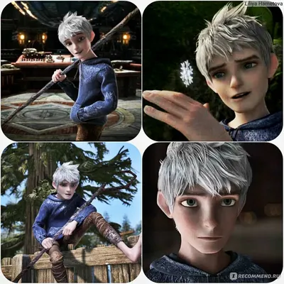 Обои Мультфильмы Rise of the Guardians, обои для рабочего стола, фотографии  мультфильмы, rise of the guardians, хранители, снов, rise, of, guards,  jack, frost, мальчик, ледяной, джек Обои для рабочего стола, скачать обои