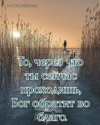 Пин от пользователя Соломія на доске Вірші з Бібліі | Христианские цитаты,  Христианские картинки, Счастливые картинки