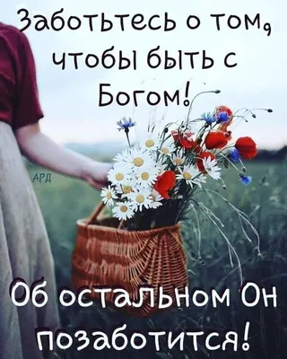 zif#пожелания#стихи#юмор#христианские#высказывания#цитаты#др | Ольга  Гришина | ВКонтакте