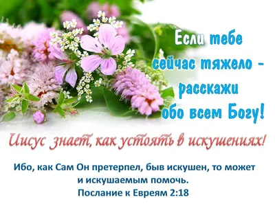 В разных городах Украины установлены христианские билборды для ободрения  людей (фото) | Новости inVictory