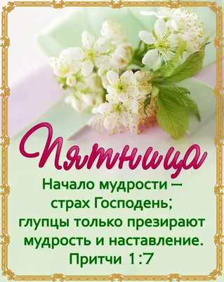 Идеи на тему «С добрым утром благословений от Бога!» (530) в 2023 г |  доброе утро, благословение, христианские картинки