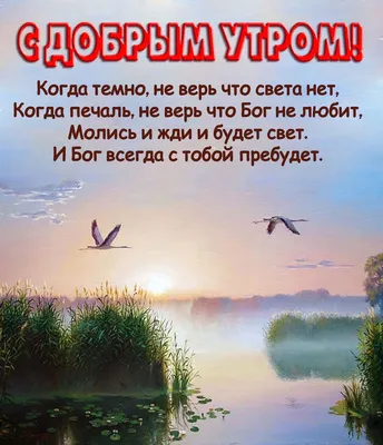 С добрым зимним субботним утром - новые открытки (34 ФОТО) | Открытки,  Счастливые картинки, Доброе утро