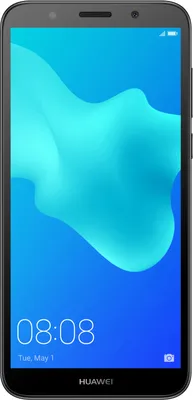 Huawei Y5 PRIME 2018 – Huawei Distributor Zimbabwe