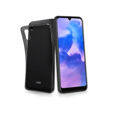 TPU cover for Huawei Y5 2019/Honor 8S