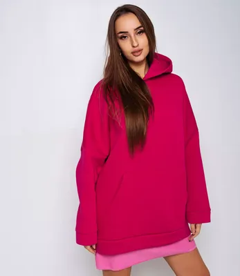 Худи WARM fleece | черный 4/22 от GARD