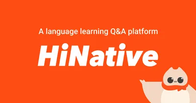 Как сказать на Английский (американский вариант)? "Путин хуйло Путин хуйло"  | HiNative