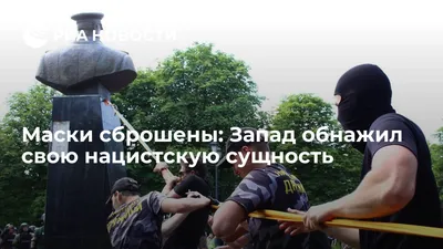 В Башкирии задержали налетчиков, разгромивших ночной клуб в Салавате -  СобкорУфа - Новости Уфы и Башкирии