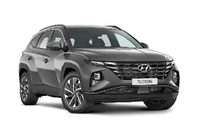 Auto review: 2023 Hyundai Tucson hybrid delivers smooth ride, strong fuel  economy – The Oakland Press