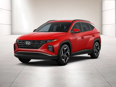 Hyundai Tucson - технические характеристики, модельный ряд, комплектации,  модификации, полный список моделей Хендай Туксон