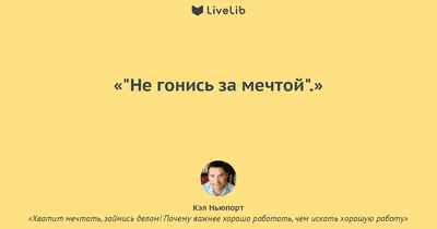 Хватит работать на "дядю"! Рукодельный бизнес - это реально! — 2 ответов |  форум Babyblog