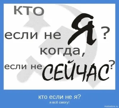 Книга "Хватит мечтать, займись делом! Почему важнее хорошо работать, чем  искать хорошую работу" Кэл Ньюпорт - купить в Германии | 