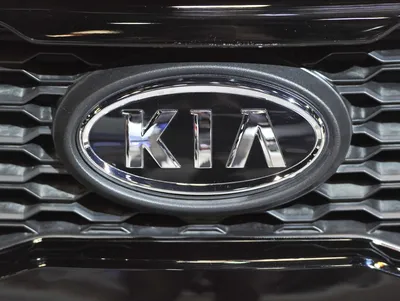 KIA: модельный ряд, цены и модификации - 