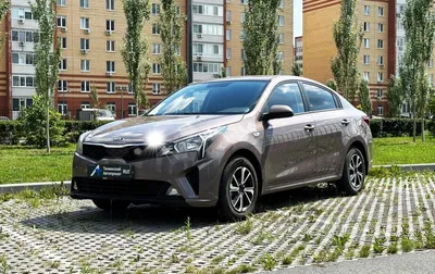 Kia в России – официальный сайт «Киа Россия и СНГ»