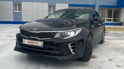 Мощная Kia «без каких-либо проблем», но после жёсткого ДТП: о чём не  рассказывает продавец | Что взять? Авто с пробегом | Дзен