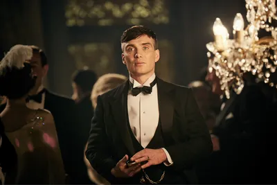 Загрузите Iphone 7 Wallpaper Cillian Murphy - Peaky Blinders на рабочий стол или мобильное устройство. Сделайте свой д… | Киллиан Мерфи, Острые козырьки, Острые козырьки Томми Шелби