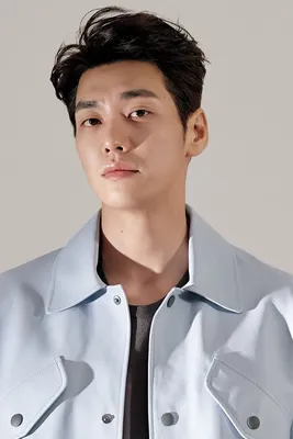 Ким Ён Кван #kimyoungkwang #модель #актёр #азиат #Корея #kdrama | Молодой Ким, Корейские актеры-мужчины, Корейские актеры