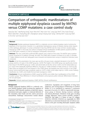 PDF) Новое KSRP-связывающее соединение подавляет отдаленные метастазы колоректального рака, воздействуя на онкогенный комплекс КИТЕНИН