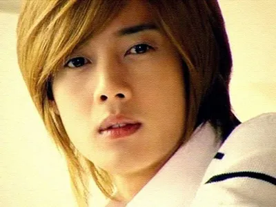 Здесь #fondodepantalla #wallpaper от @Hyunjoong Kim #KIMHYUNJ... | ТИК Так