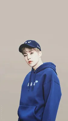 Сюмин // Ким Мин Сок #xiumin #exoxiumin #xiuminexo #kimminseok #minseok #exo #exolife_btslove #exodontthatthefeeling#시우민 #엑소 #엑소엘 ❉ | Экзо, Азиаты, Парни