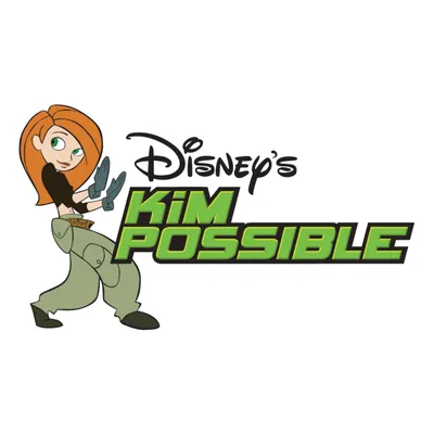 Ким пять с плюсом / Kim possible (2019, фильм) - «Знаешь, Дисней, приходит  момент сказать "хватит". У тебя он был лет 10 назад. Перестань портить всё,  что было сделано хорошо! Особенно Ким