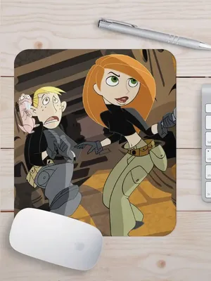 Ким Пять-с-плюсом» (мультфильм, Kim Possible, боевик, детектив, комедия,  сша, 2002) |  - смотреть фильмы и сериалы в TAS-IX в хорошем HD  качестве.