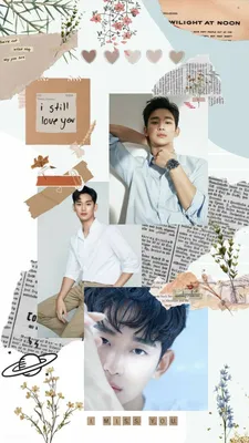 김수현 ❀ 𝕂𝕚𝕞 𝕊𝕠𝕠 ℍ𝕪𝕦𝕟 ❀ キムスヒョンFanpage (@ksh216josey) • Фото и видео в Instagram