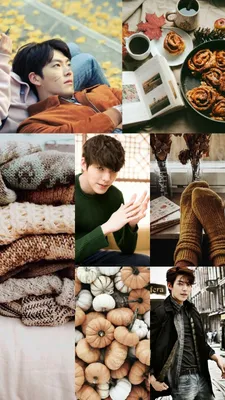 kimWooBin #kdrama #wallpaper #эстетика | Ким У Бин, У Бин, корейские драматические песни