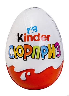 Киндер Сюрприз. Волшебные Киндеры. Kinder Surprise. Блок киндеров. - YouTube