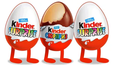 НОВАЯ СЕРИЯ NATOONS Киндер Сюрприз 2021! Unboxing Kinder Surprise НАТУНС  ЖИВОТНЫЕ! Новая коллекция! - YouTube