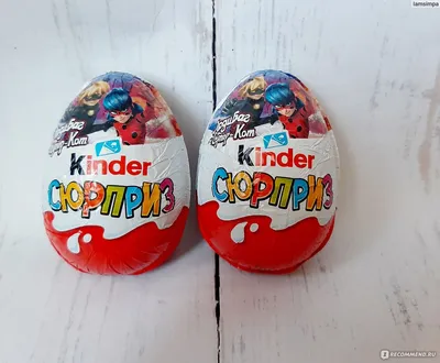 Шоколадное яйцо с сюрпризом Kinder Леди Баг и Супер-Кот 4 серия (2022) -  «Премьера нового сезона сериала и фигурки-спойлеры! Коллекция киндер  сюрприз Леди Баг и Супер-Кот. Сравню с предыдущей коллекцией» | отзывы