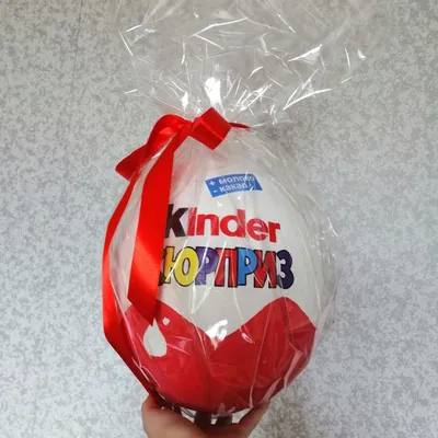 Шоколадное яйцо с сюрпризом Kinder Marvel - «К нам приехал, к нам приехал -  Киндер из Германии. Серия мстители. Отличаются ли Киндеры от Российских?» |  отзывы