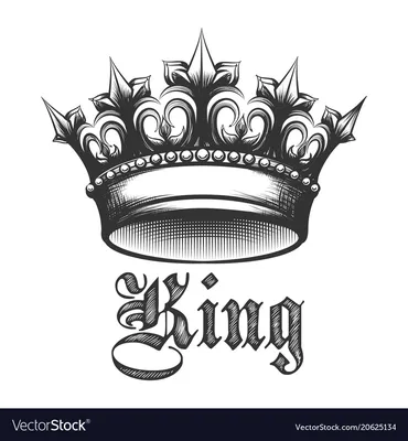 King (company) - Wikipedia